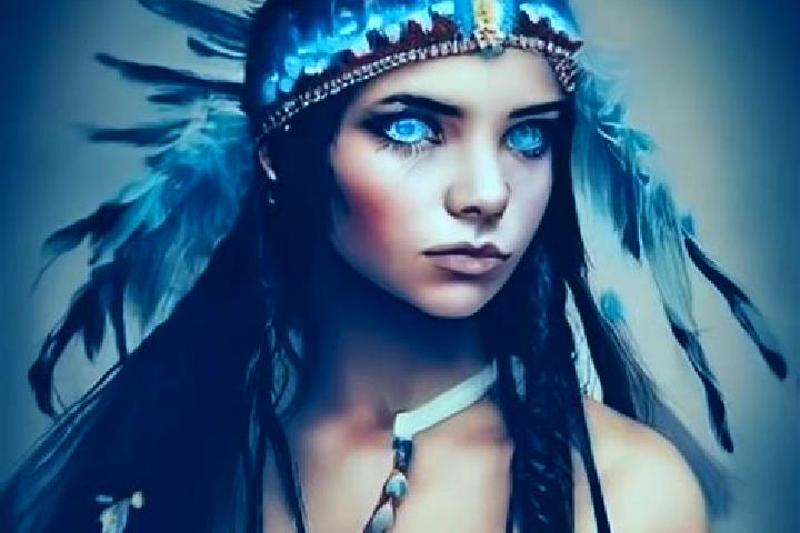 Elizabeth, 29, a chestnut blue-eyed indian companion based in Neulehe. Offering CIM, GFE, Travel Companion. Available for incall and outcall, day and evening...