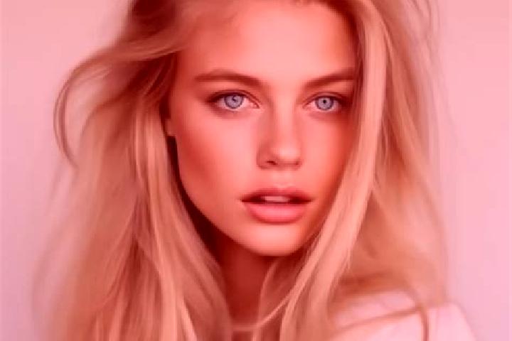 Elizabeth, 29, a chestnut blue-eyed slavic companion based in Dachau. Offering Duos, Dinner Date, Travel Companion, 69. Available for incall and outcall, ove...
