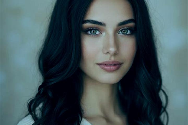 Elizabeth, 29, a chestnut brown-eyed caribbean companion based in Lamarque. Offering Massage, A-Level, CIM, Couples. Available for incall and outcall, day an...