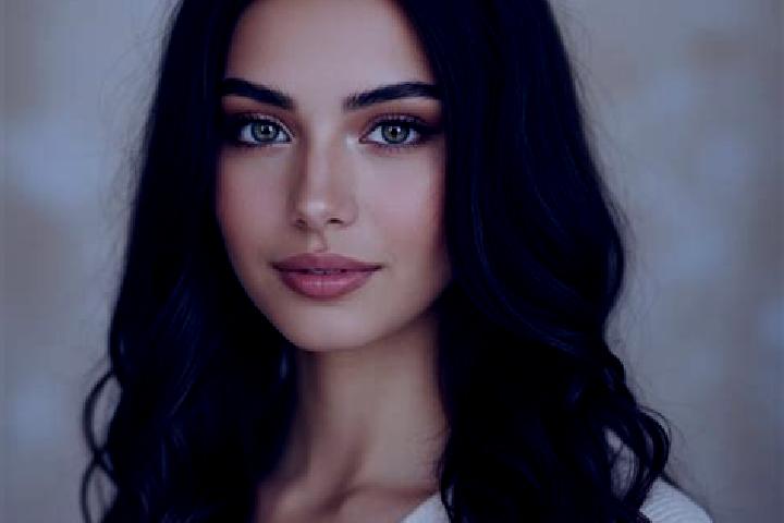 Elizabeth, 29, a chestnut brown-eyed mixed companion based in Zaguinasso. Offering Couples, Tantra, 69. Available for incall and outcall, overnight bookings ...
