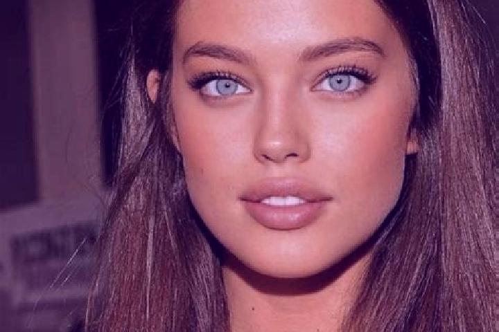 Elizabeth, 29, a chestnut dark-eyed mediterranean companion based in Karpylivka. Offering Deep French Kissing, GFE, Roleplay, Dinner Date, Prostate Massage. ...