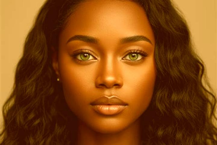 Elizabeth, 29, a chestnut green-eyed ebony companion based in Grosani. Offering Roleplay, GFE, Domination, 69. Available for incall and outcall, overnight bo...