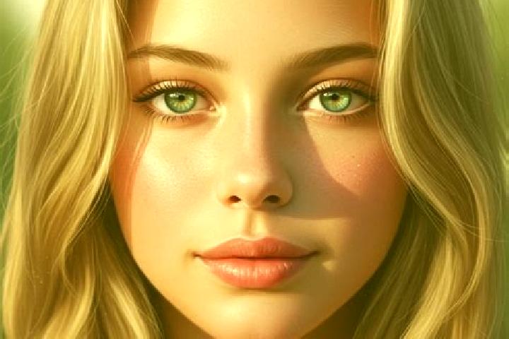 Elizabeth, 29, a chestnut green-eyed slavic companion based in Hetit. Offering GFE, Deep French Kissing, Travel Companion, Overnight. Available for incall an...