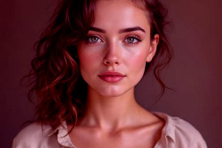 Elizabeth, 29, a chestnut grey-eyed european companion based in Ouayeri-Djelisso. Offering GFE, Girlfriend Experience, OWO, Massage. Available for incall and...