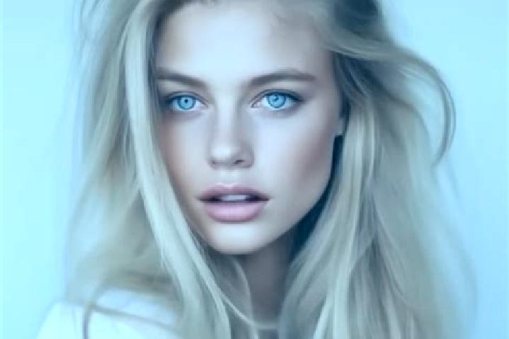 Elizabeth, 29, a dark blonde amber-eyed slavic companion based in Tan Binh. Offering Dinner Date, Overnight, Deep French Kissing. Available for incall and ou...