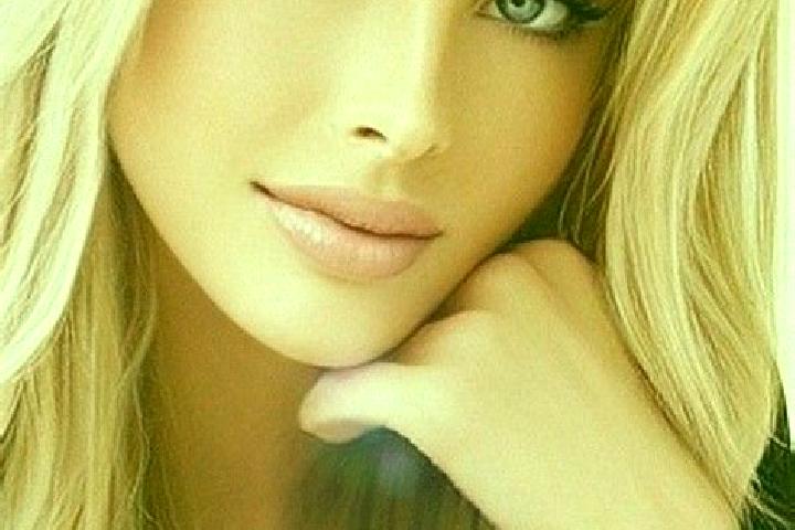 Elizabeth, 29, a dark blonde blue-eyed caucasian companion based in Soublake. Offering Striptease, Massage, Prostate Massage, OWO. Available for incall and o...