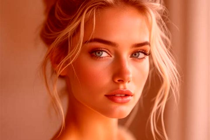 Elizabeth, 29, a dark blonde dark-eyed slavic companion based in Courtland. Offering Roleplay, Overnight, 69. Available for incall and outcall, overnight boo...