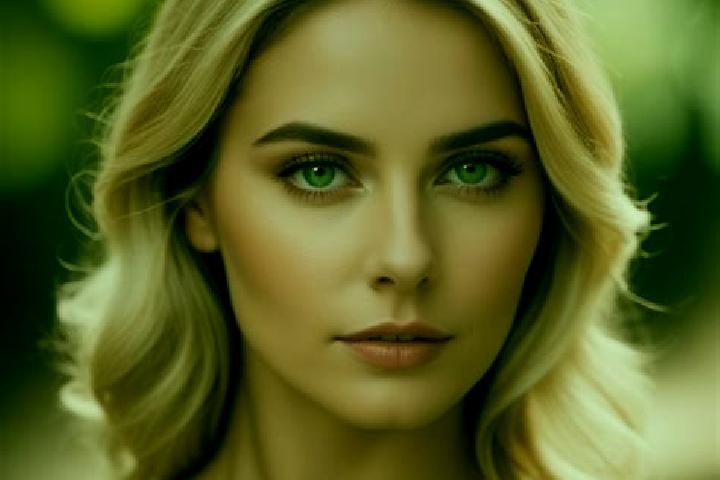 Elizabeth, 29, a dark blonde green-eyed asian companion based in Takashima. Offering Dinner Date, OWO, Couples. Available for incall and outcall, day and eve...