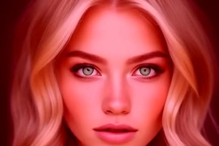 Elizabeth, 29, a dark blonde green-eyed mixed companion based in Nampula. Offering Duos, Domination, Couples, Erotic Massage. Available for incall and outcal...