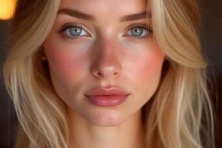 Elizabeth, 29, a dark blonde green-eyed slavic companion based in Garelochhead. Offering Deep French Kissing, Prostate Massage, Roleplay, Dinner Date. Availa...