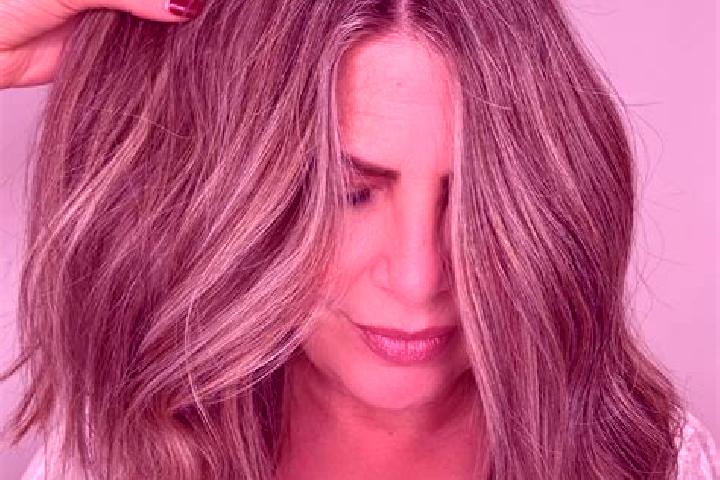 Elizabeth, 29, a dark blonde grey-eyed asian companion based in Bayt Marran. Offering Tantra, Deep French Kissing, Party Girl, Domination. Available for inca...