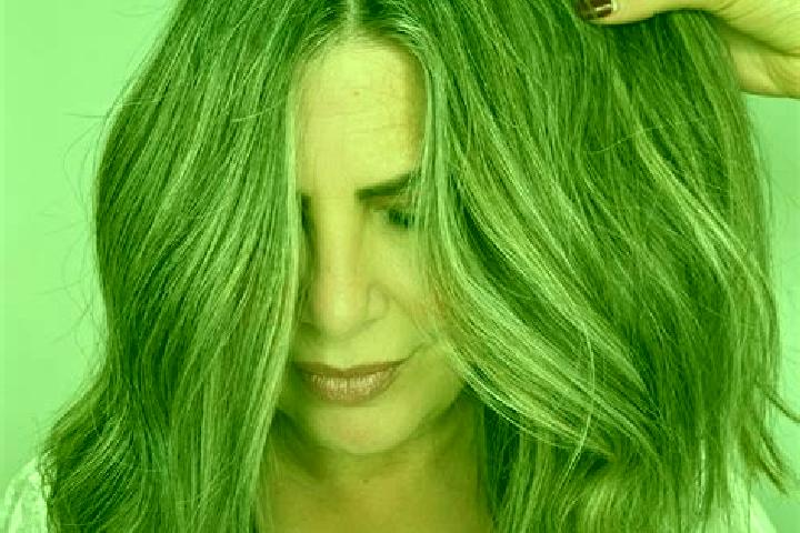 Elizabeth, 29, a dark blonde grey-eyed asian companion based in Las Trojes. Offering Erotic Massage, Deep French Kissing, CIM, Duos, Overnight. Available for...