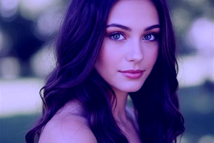 Elizabeth, 29, a dark blonde hazel-eyed latina companion based in Yanamalakuduru. Offering Dinner Date, Massage, Girlfriend Experience. Available for incall ...