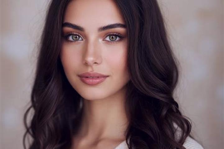 Elizabeth, 29, a dark blonde hazel-eyed middle eastern companion based in Cherniakivka. Offering Girlfriend Experience, Prostate Massage, Erotic Massage. Ava...