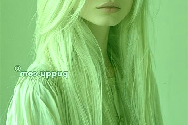 Elizabeth, 29, a platinum blonde blue-eyed asian companion based in Thaya. Offering Fetish, Tantra, Roleplay. Available for incall and outcall, overnight boo...