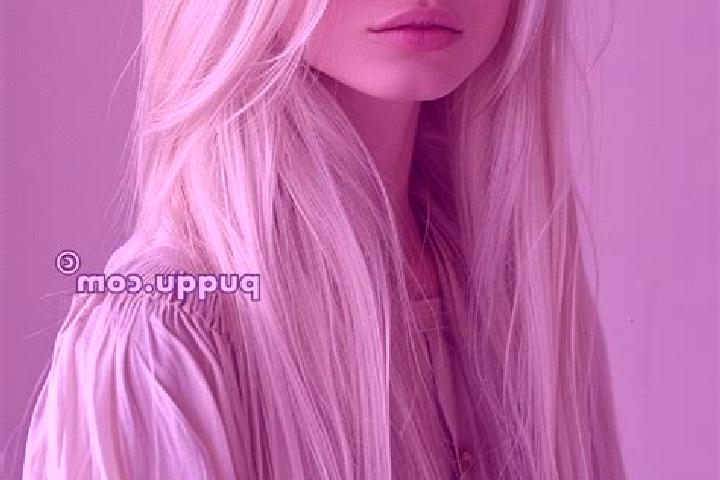 Elizabeth, 29, a platinum blonde blue-eyed ebony companion based in Nado Buenavista. Offering Roleplay, BDSM, Overnight, Girlfriend Experience. Available for...