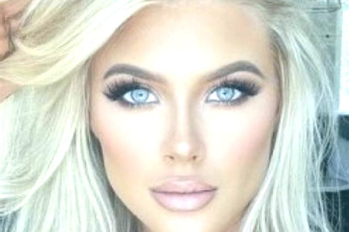 Elizabeth, 29, a platinum blonde blue-eyed mediterranean companion based in Wudabao. Offering Party Girl, A-Level, Prostate Massage. Available for incall and...