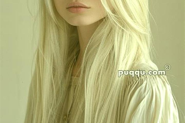 Elizabeth, 29, a platinum blonde blue-eyed mixed companion based in Miaojie. Offering Travel Companion, Roleplay, CIM, Party Girl. Available for incall and o...