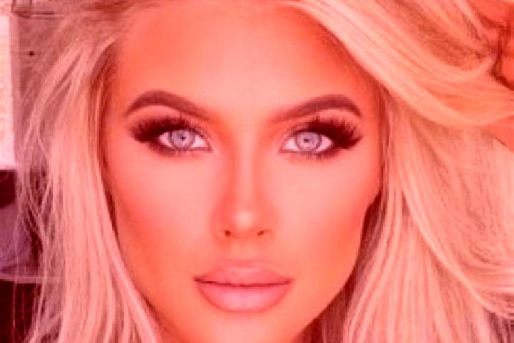 Elizabeth, 29, a platinum blonde brown-eyed european companion based in Kallstadt. Offering Dinner Date, A-Level, Erotic Massage, Prostate Massage. Available...