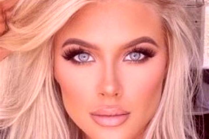 Elizabeth, 29, a platinum blonde green-eyed slavic companion based in Siyahu. Offering Striptease, A-Level, Dinner Date. Available for incall and outcall, da...