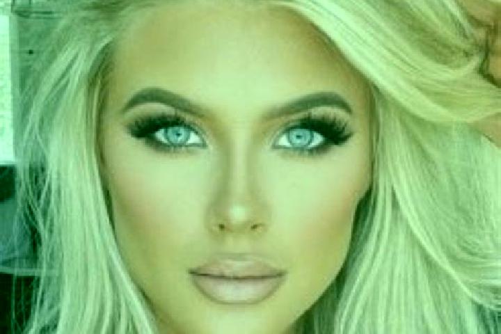 Elizabeth, 29, a platinum blonde grey-eyed mediterranean companion based in Setzin. Offering Massage, Domination, Dinner Date, Striptease. Available for inca...