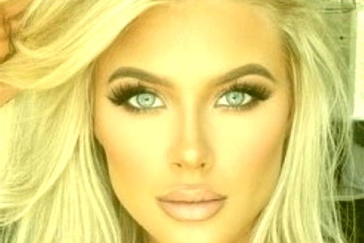 Elizabeth, 29, a platinum blonde hazel-eyed indian companion based in Ghelinta. Offering 69, Fetish, Duos, Striptease. Available for incall and outcall, over...