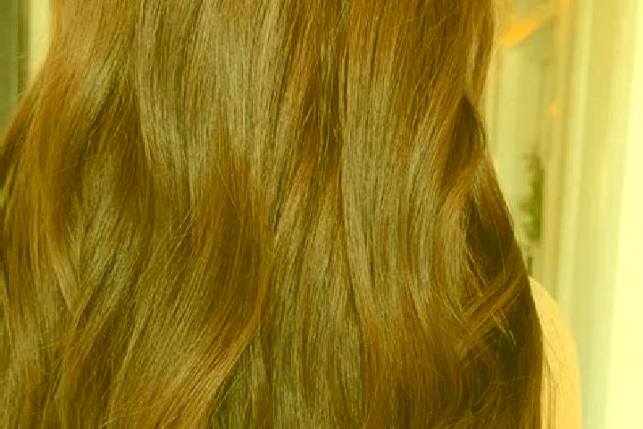 Elizabeth, 29, a red brown-eyed asian companion based in Kinteh Kunda. Offering Prostate Massage, Domination, A-Level, Roleplay. Available for incall and out...