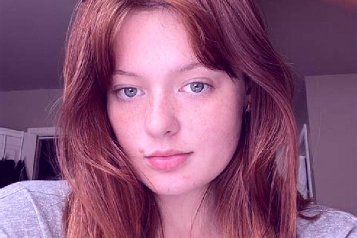 Elizabeth, 29, a red brown-eyed mixed companion based in Innerbraz. Offering Girlfriend Experience, GFE. Available for incall and outcall, overnight bookings...