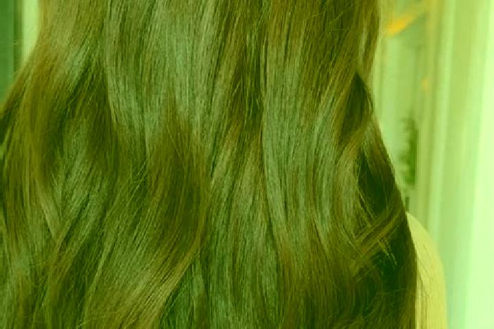 Elizabeth, 29, a red brown-eyed mixed companion based in Longport. Offering Dinner Date, Massage, 69. Available for incall and outcall, day and evening dates.