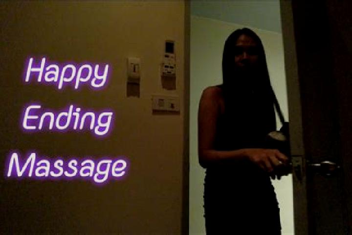 Elizabeth, 29, a red dark-eyed ebony companion based in Antipino. Offering Deep French Kissing, 69, Erotic Massage, Party Girl. Available for incall and outc...