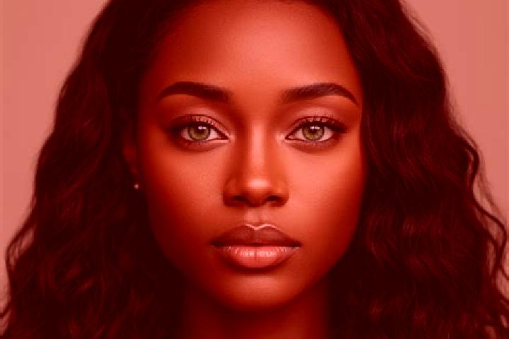 Elizabeth, 29, a red green-eyed ebony companion based in Grain. Offering BDSM, Girlfriend Experience, CIM, Couples. Available for incall and outcall, day and...