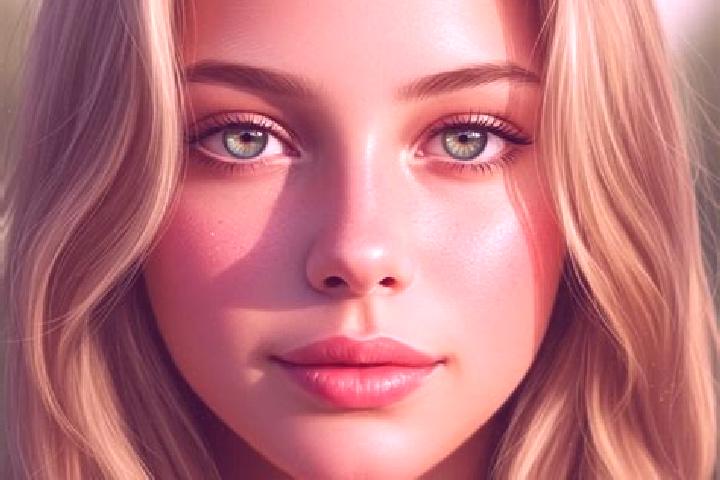 Elizabeth, 29, a red green-eyed slavic companion based in Huating. Offering A-Level, 69, BDSM, Duos, Domination. Available for incall and outcall, overnight ...