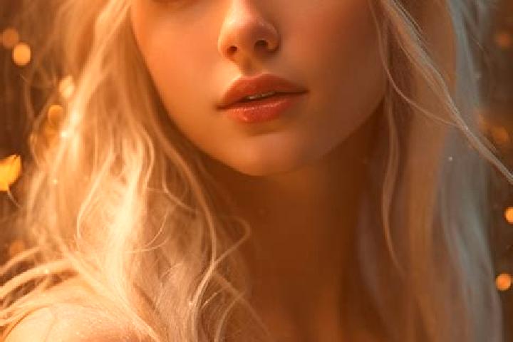 Elizabeth, 29, a red grey-eyed slavic companion based in Lupak. Offering Overnight, Travel Companion, Fetish. Available for incall and outcall, day and eveni...