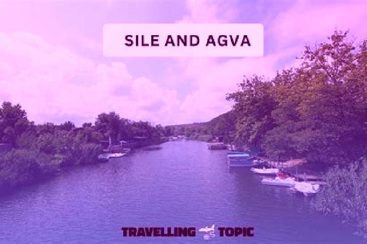 Elizabeth, 29 — Escort in Agva, Turkey