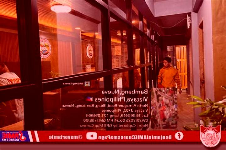 Elizabeth, 29 — Escort in Almaguer North, Philippines