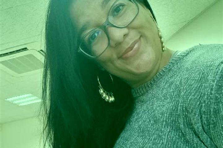 Elizabeth, 29 — Escort in Auas, Honduras