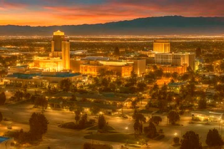 Elizabeth, 29 — Escort in Bakersfield, United States