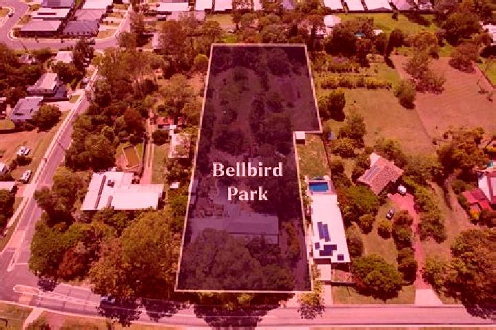Elizabeth, 29 — Escort in Bellbird Park, Australia