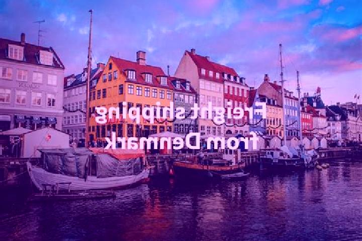 Elizabeth, 29 — Escort in Bellinge, Denmark