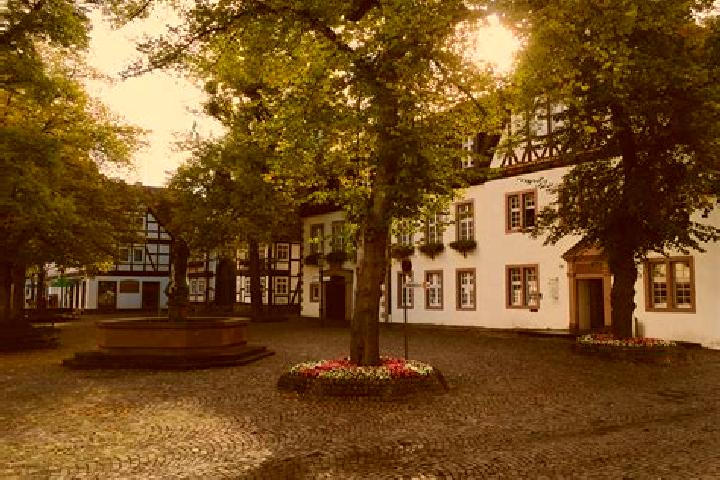 Elizabeth, 29 — Escort in Beverungen, Germany
