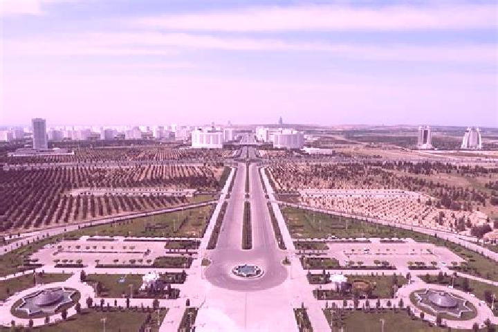 Elizabeth, 29 — Escort in Birata, Turkmenistan