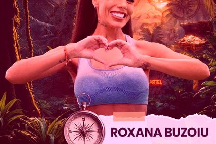 Elizabeth, 29 — Escort in Bulai, Romania