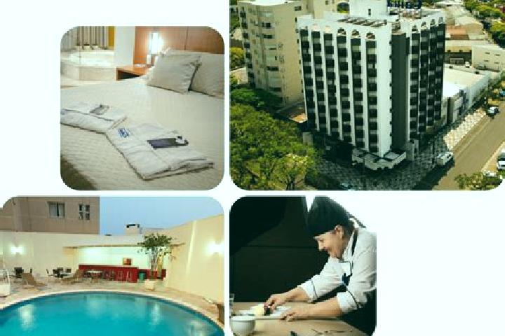 Elizabeth, 29 — Escort in Caiua, Brazil