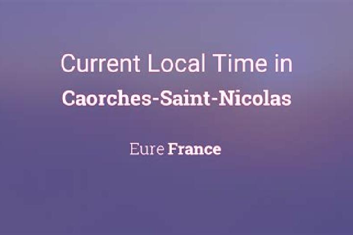 Elizabeth, 29 — Escort in Caorches-Saint-Nicolas, France