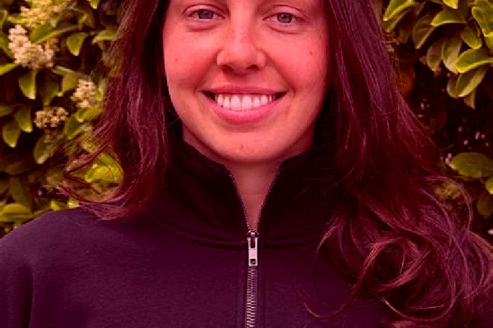 Elizabeth, 29 — Escort in Carlisle, Australia