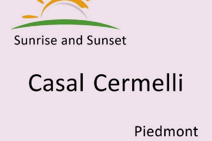 Elizabeth, 29 — Escort in Casal Cermelli, Italy
