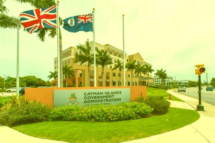 Elizabeth, 29 — Escort in Cayman Palms, Cayman Islands