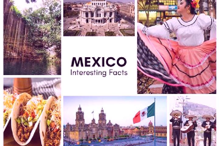 Elizabeth, 29 — Escort in Cerro Cantor, Mexico
