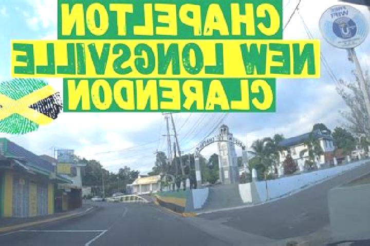 Elizabeth, 29 — Escort in Chapelton, Jamaica