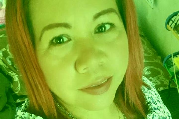 Elizabeth, 29 — Escort in Chonegal, Mexico